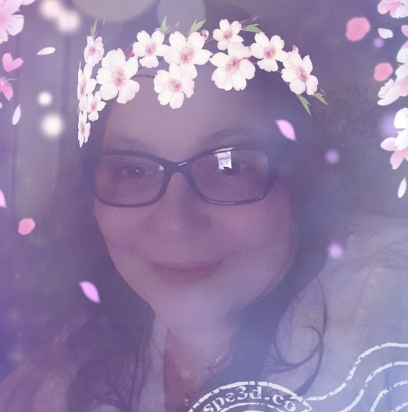 mijita59
